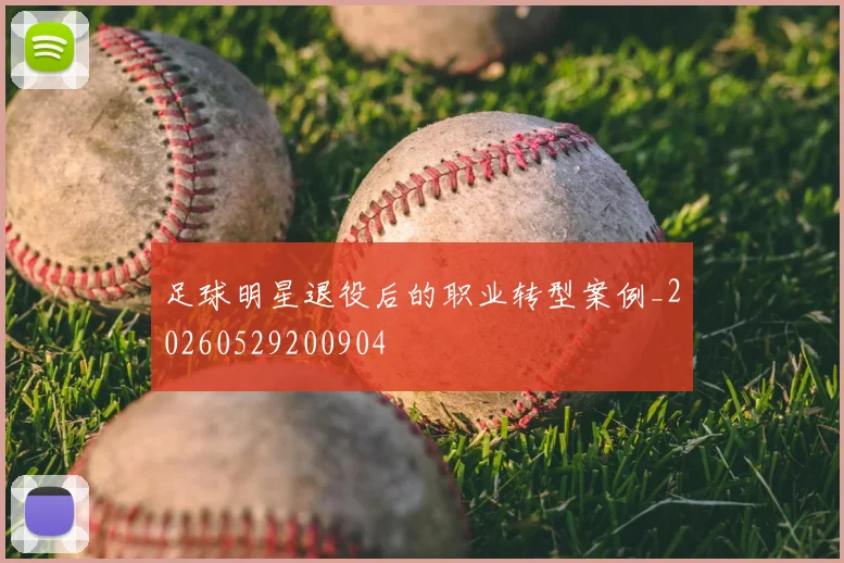 足球明星退役后的职业转型案例_20260529200904